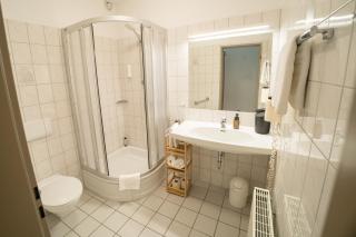 The Resting Place - 3