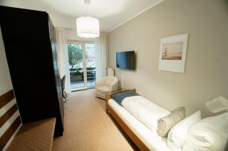 The Resting Place - 2