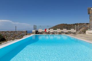 Villas Velanidies - 0