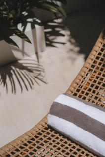 Villa Onuk Canggu - 7