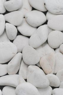 Villa Onuk Canggu - 2