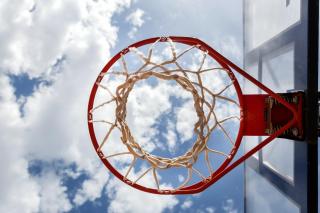 Villas Velanidies - 1