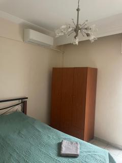 Serres Heart Suite - 0