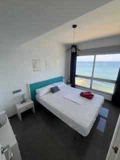 La Manga Beach Club Frontal by Alina365 - 8