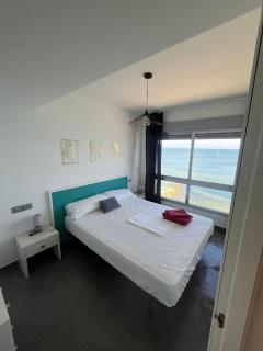 La Manga Beach Club Frontal by Alina365 - 4