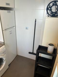 La Manga Beach Club Frontal by Alina365 - 3