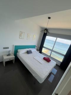 La Manga Beach Club Frontal by Alina365 - 1