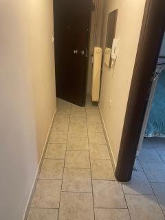 Serres Heart Suite - 5