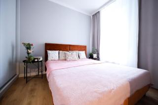 Apartamenty Lew Invest Wrocławska 70J - 4