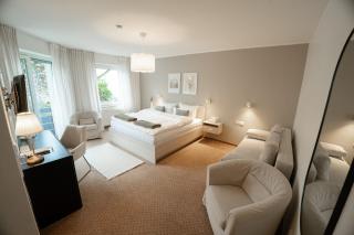 The Resting Place - 4