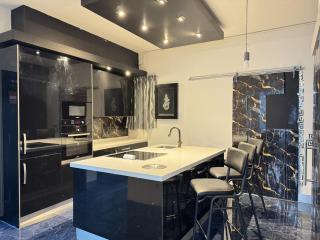 Apartamentos Day Madrid MALASAÑA I - 6