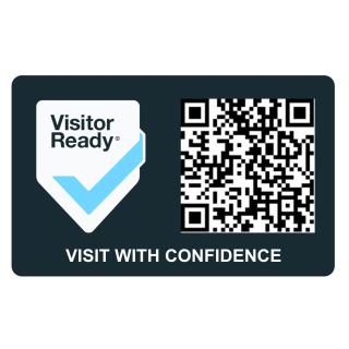 Cheerful and modern one bedroom home with parking - Pass the Keys - 4