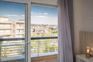 New Giza Boho Bliss - 3