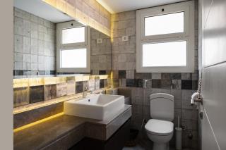 New Giza Boho Bliss - 5