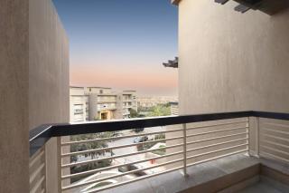 New Giza Boho Bliss - 7