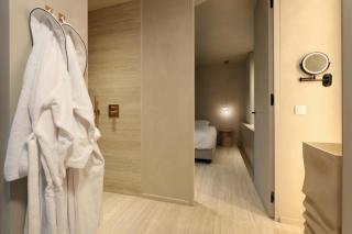 Woodz Lodges - Unwind in nature - 5