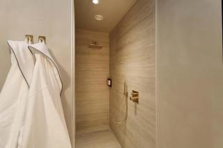 Woodz Lodges - Unwind in nature - 3