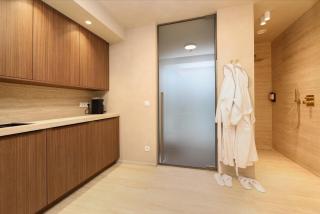 Woodz Lodges - Unwind in nature - 1