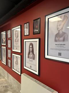 Frezya Family Hotel - 9