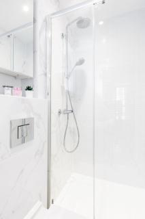 Wild Roses Serviced Apartments - Bermondsey - 9