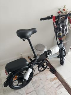 City villa condo - Cozy budget flat in LadPhao rd, Bangkapi - 9