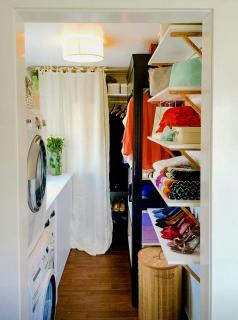 Pearl Of The Prairie - 2