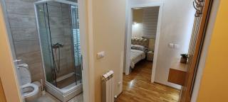 Royal lux apartman Beograd - 1