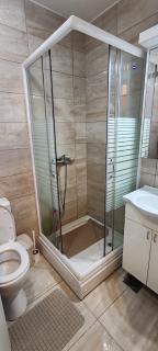 Royal lux apartman Beograd - 2