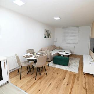 Apartman Tara - 8