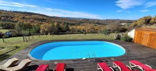 Fount de Cousteno - 5