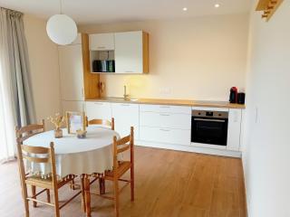 Au nid du colibri - 5