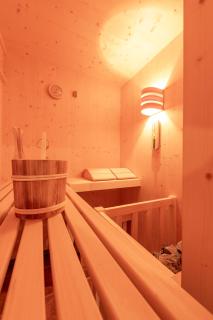 Quality Hosts Arlberg - Hotel Bergheim - 3