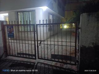 Private Room At Pushpanjali Residency Phase 2, Ovale Ghodbunder Road Thane West - 7