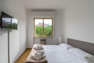 Andora,7 guests, Terrace, Walk to beach - 4