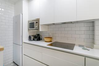 Los Arenales al Sol - 4