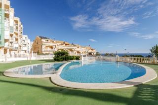 Los Arenales al Sol - 0