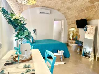 Angolo di Paradiso - 7