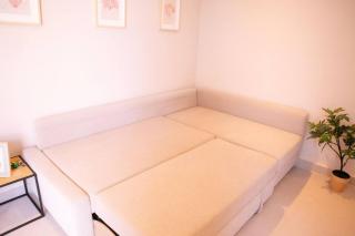 Tetuan Boutique Apartment in Old Town Marbella - 7