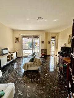 Sailor House Arona - 8