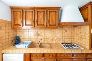 Appartement Txikia - 1