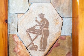 Appartement Txikia - 2