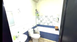 Apartment calm 5 min far from the stadium - 3