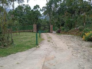 Mini Apartamento Rural Fusagasuga Finca los Pinos - 7