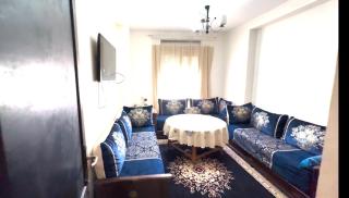 Apartment calm 5 min far from the stadium - 5