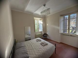 Guest House Foschi Apartment - 2