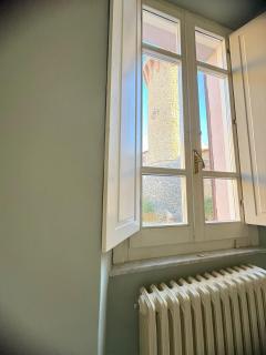 Guest House Foschi Apartment - 1