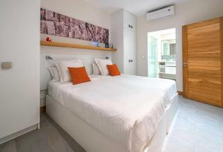 Cape Bay by AAA Rentals - Cap Malheureux - 4