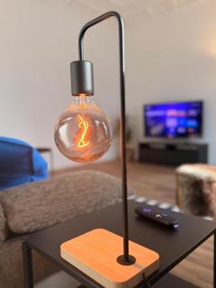 StaySimplyHaven - zentral in Braunschweig - 7