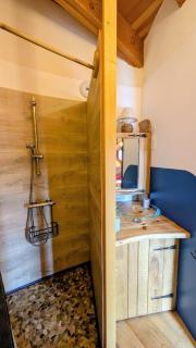 Fount de Cousteno - 6