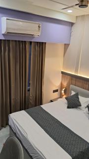 Hotel Shri Ram Ratan Inn - 5